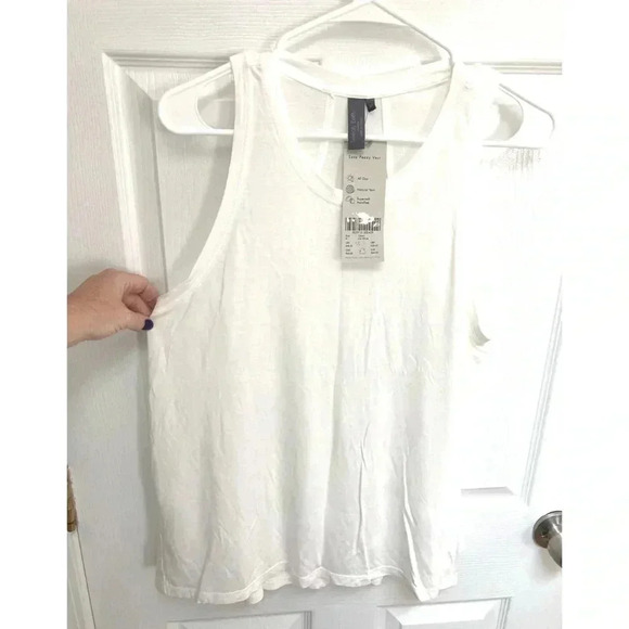 Sweaty Betty I M - Picture 5 of 14